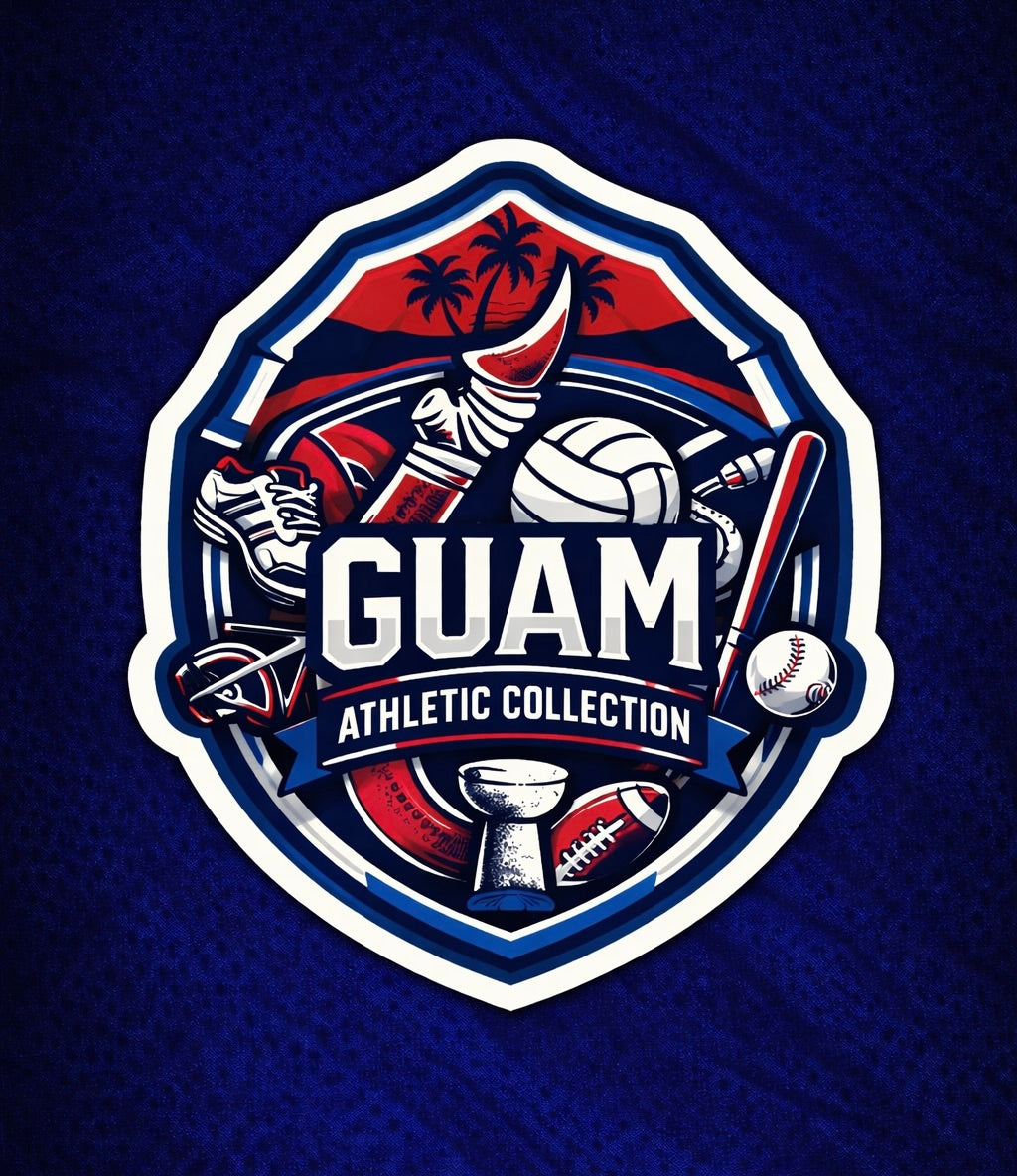 Athletics Collection