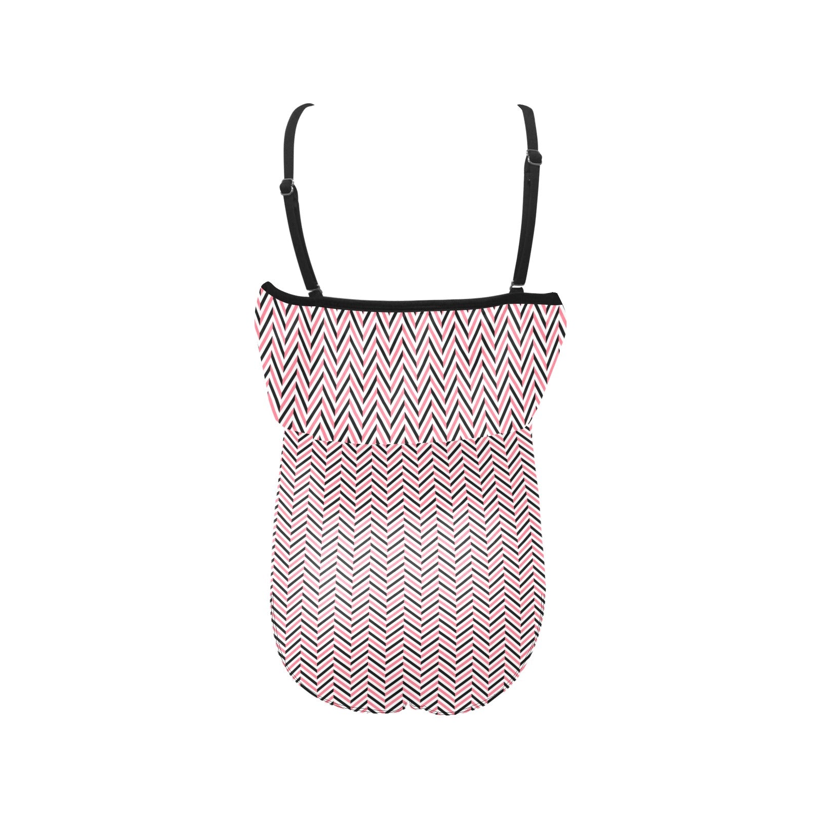 Kids Sphagetti Strap Bikini Suit (8 colors | XS-2XL)