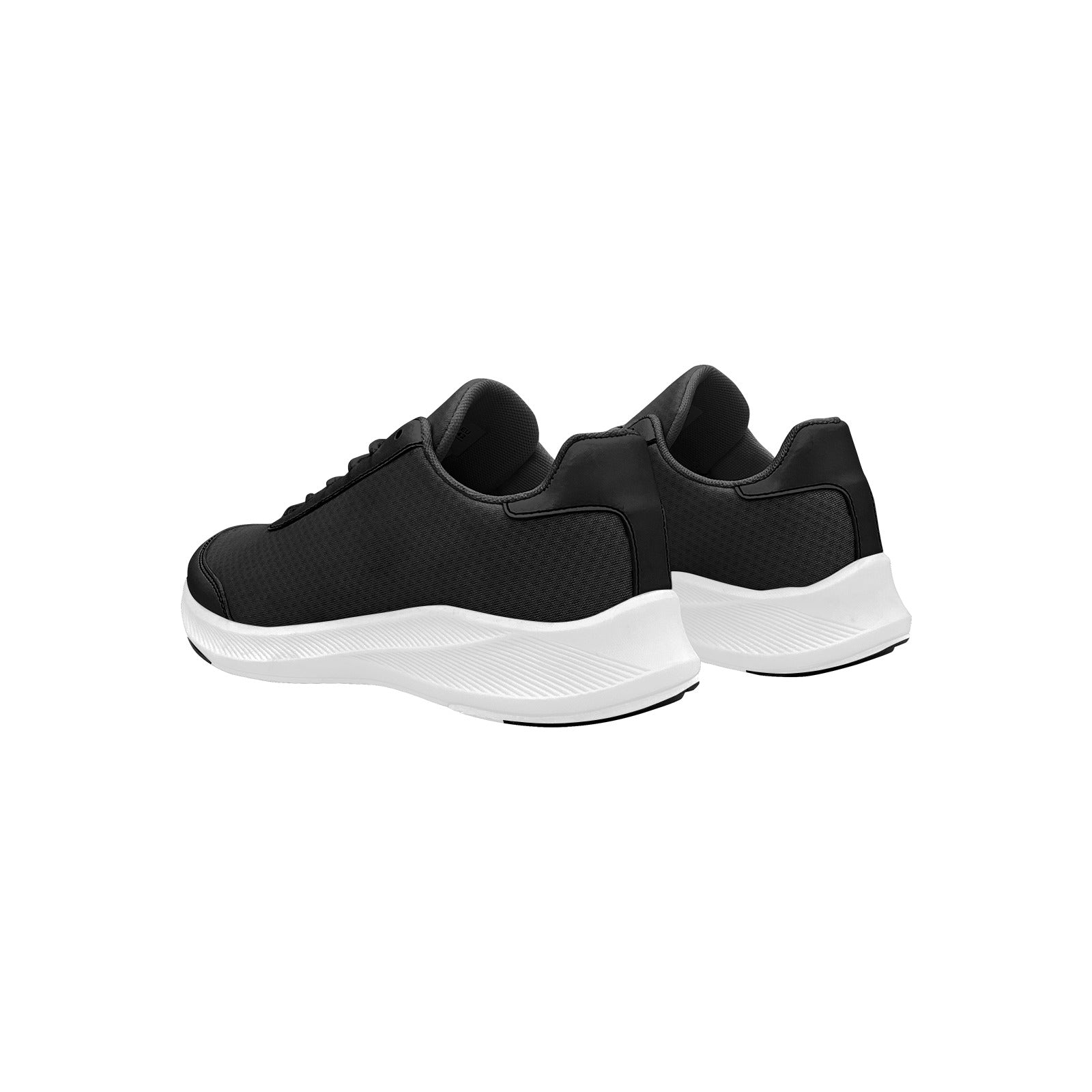 Women's Mudguard Running Shoes (10092)