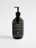 Hand & Body Wash, Grapefruit