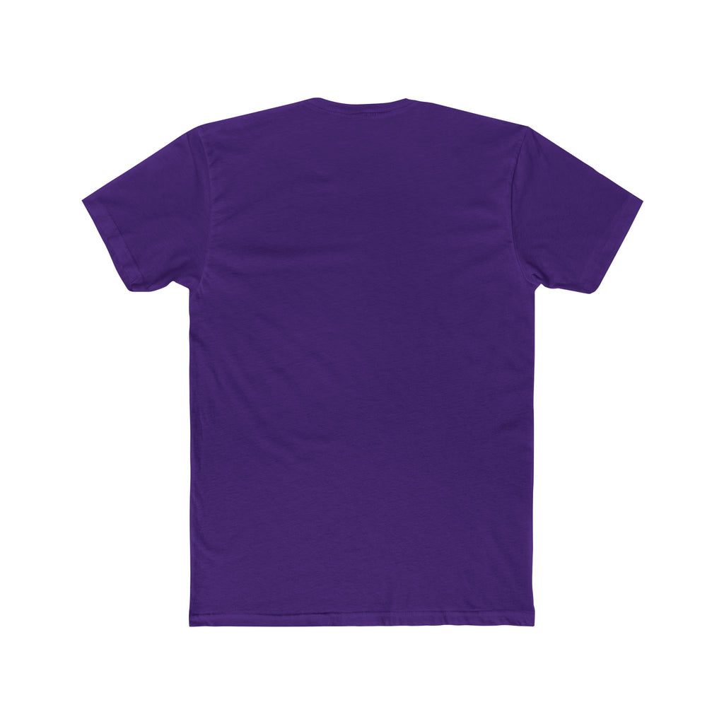 Personalize Guam Island Pride T-shirt | Custom Name T-shirt