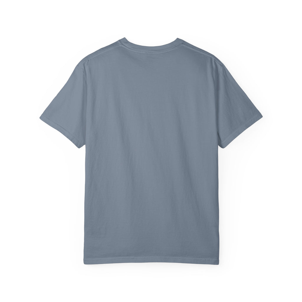 Men’s Guam Island Palm T-Shirt
