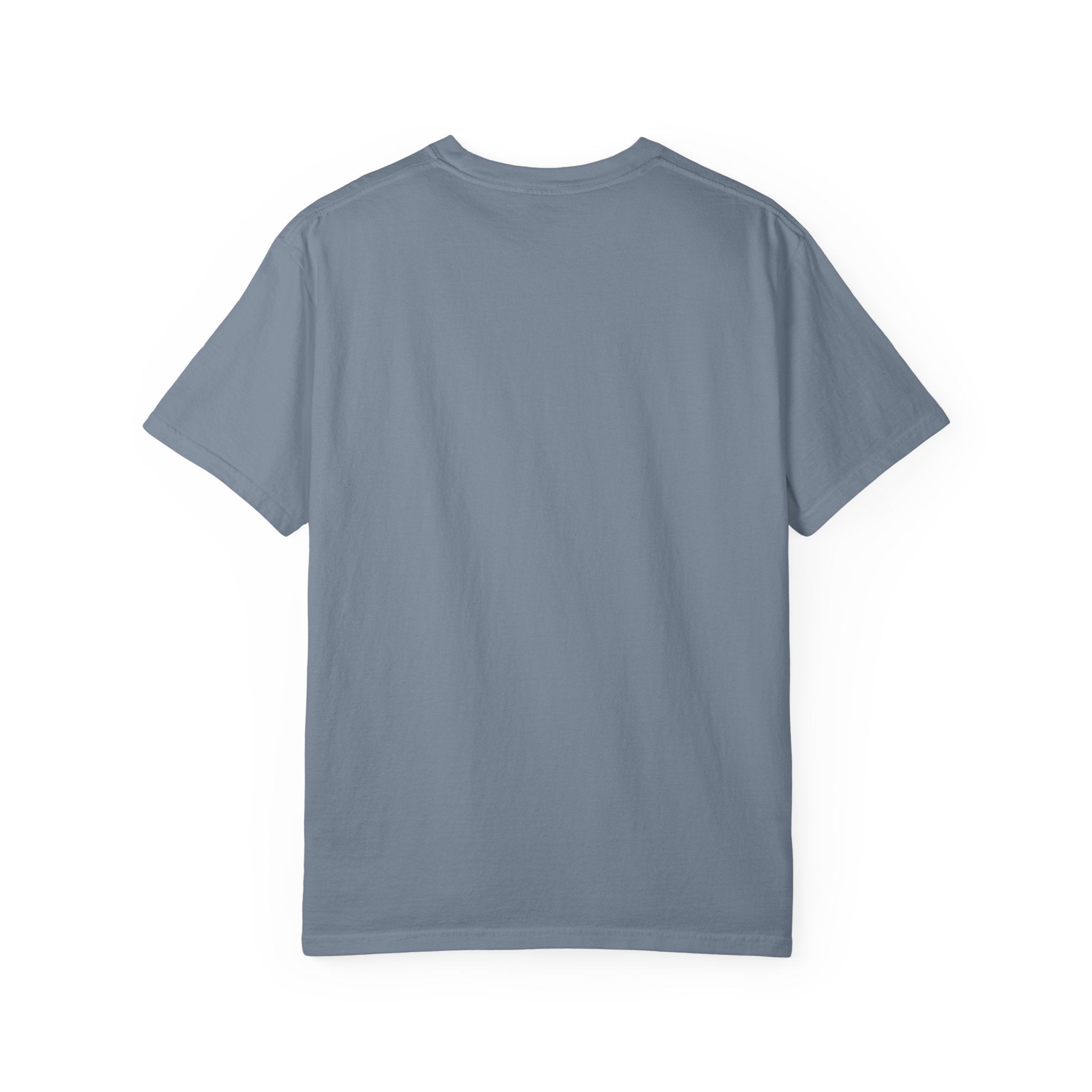 Men’s Guam Island Palm T-Shirt
