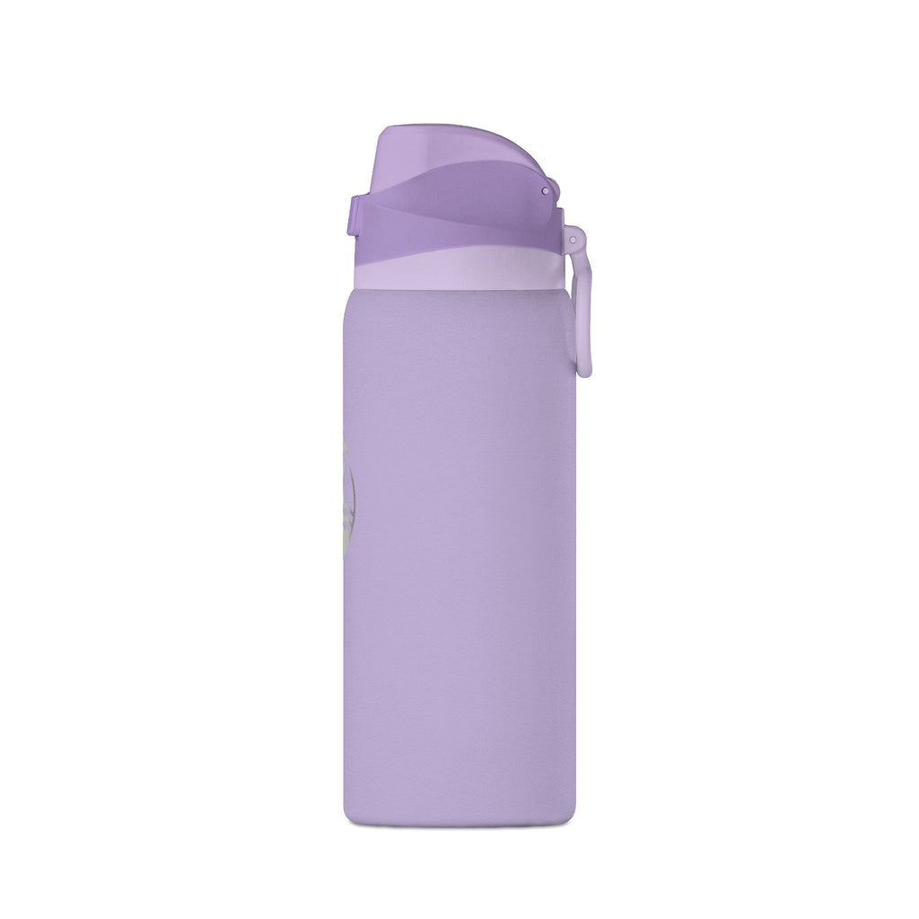 Personalized Island Oasis 32oz HydroFlask (Add your own image or logo)