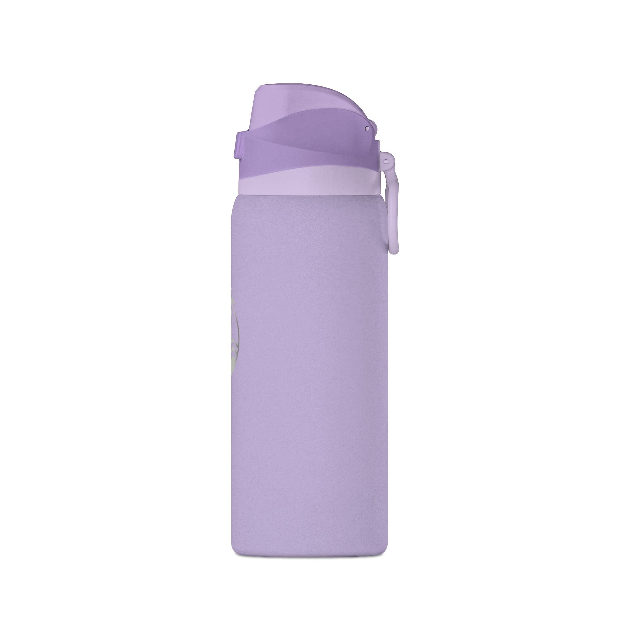 Personalized Island Oasis 32oz HydroFlask (Add your own image or logo)