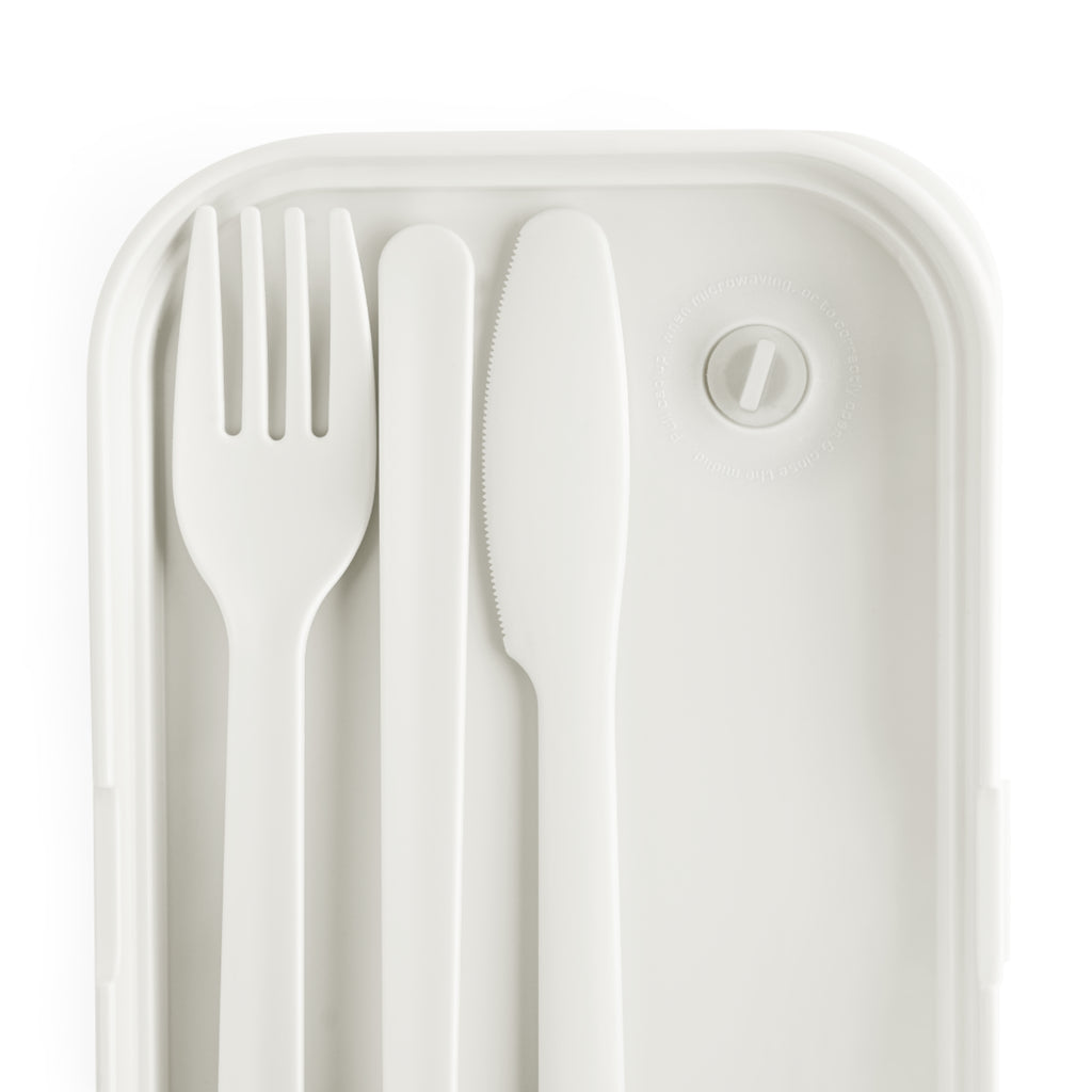 Personalized Bento Lunch Box (Add your own image, name or text)