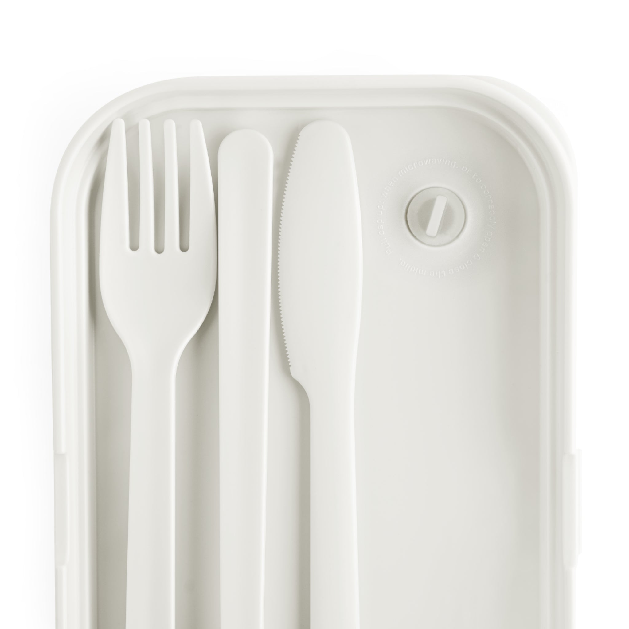 Personalized Bento Lunch Box (Add your own image, name or text)