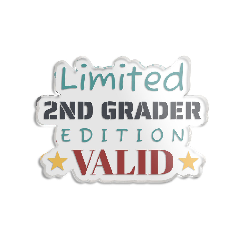 Personalized Custom Cut Statue (Add your own text or image)