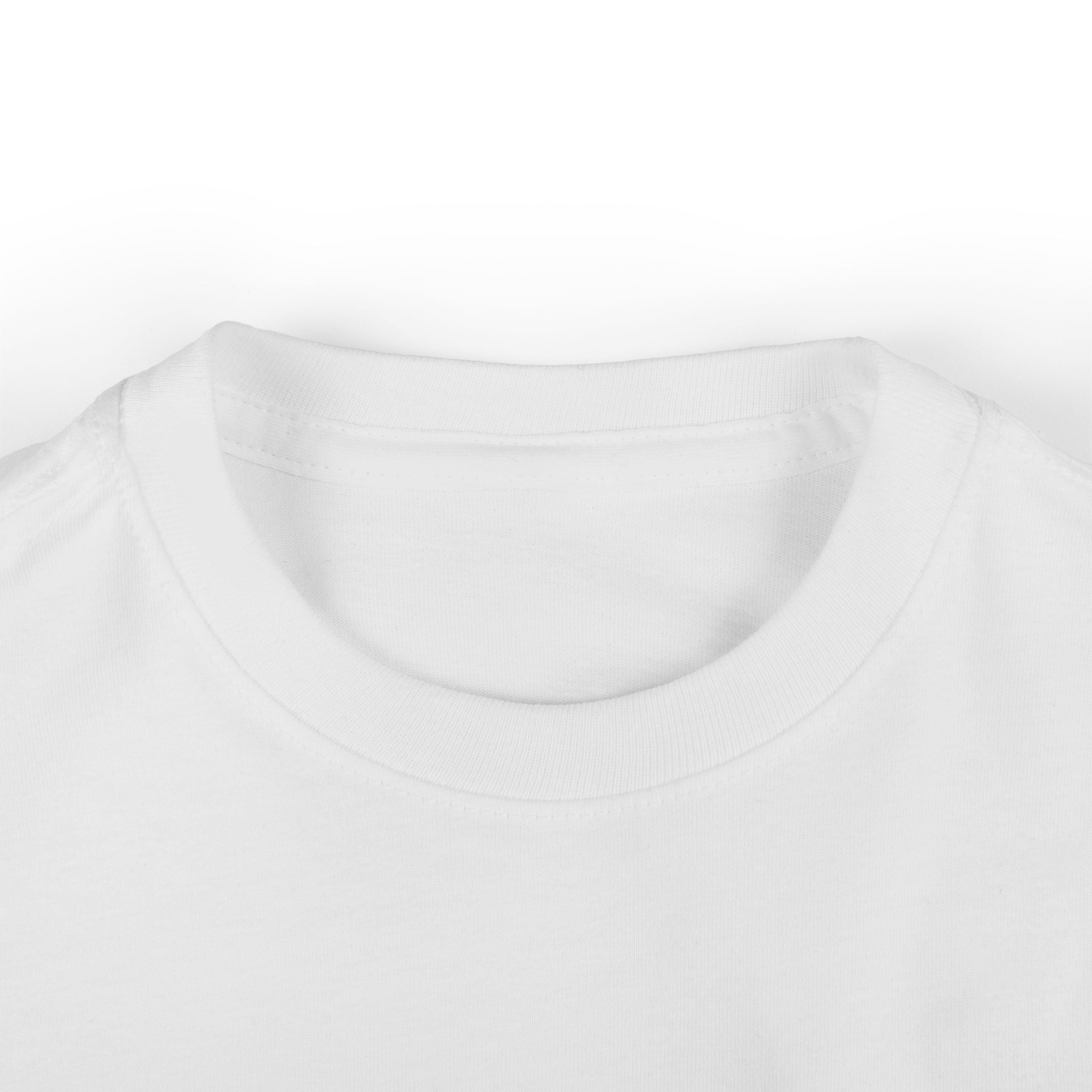 Infant 4th of July Island Style Tee