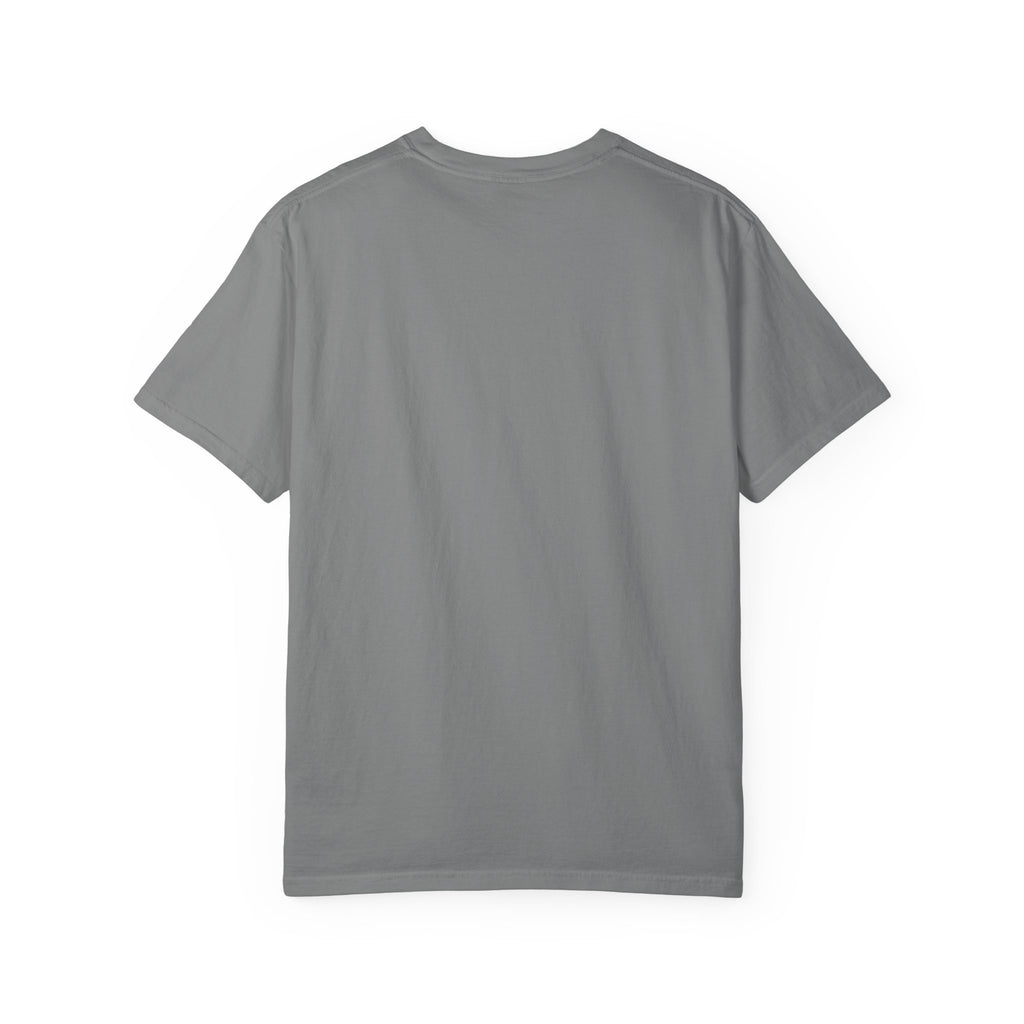 Men’s Guam Island Palm T-Shirt