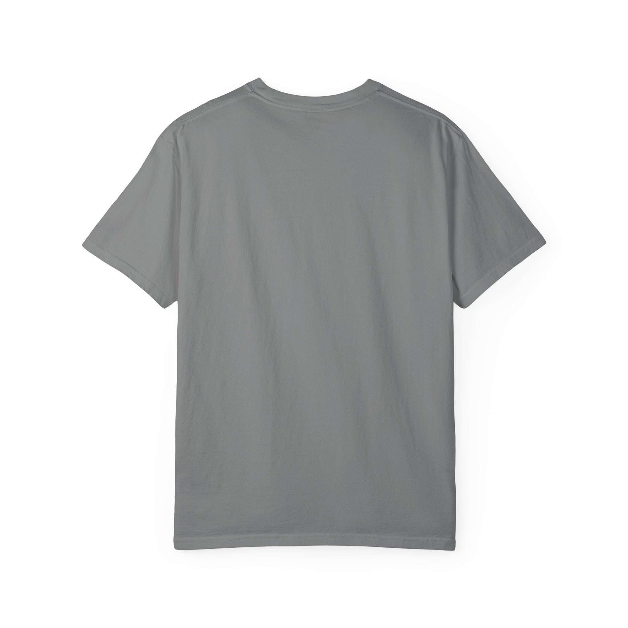 Men’s Guam Island Palm T-Shirt