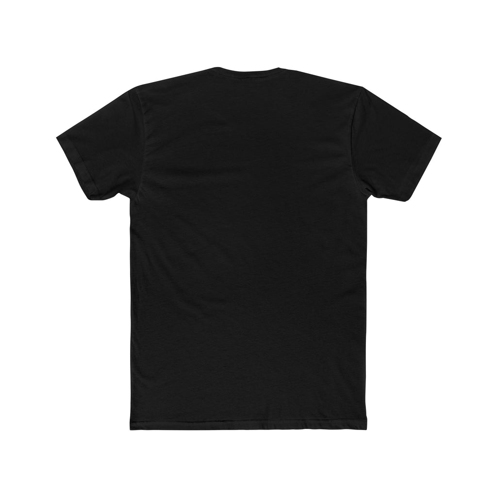 Personalize Guam Island Pride T-shirt | Custom Name T-shirt