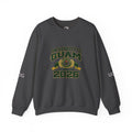 Personalized Class of 2026 Crewneck Sweatshirt
