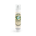 Palm & Stone Daily Moisturizer, 1.7oz
