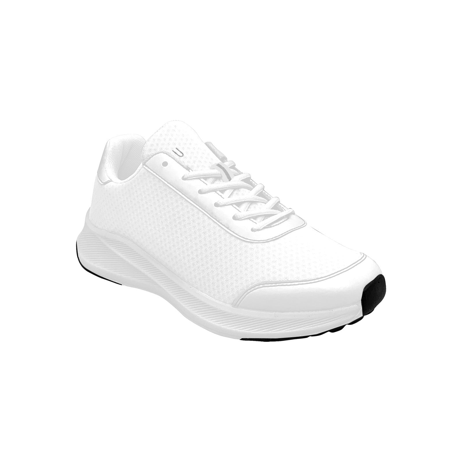 Women's Mudguard Running Shoes (10092)