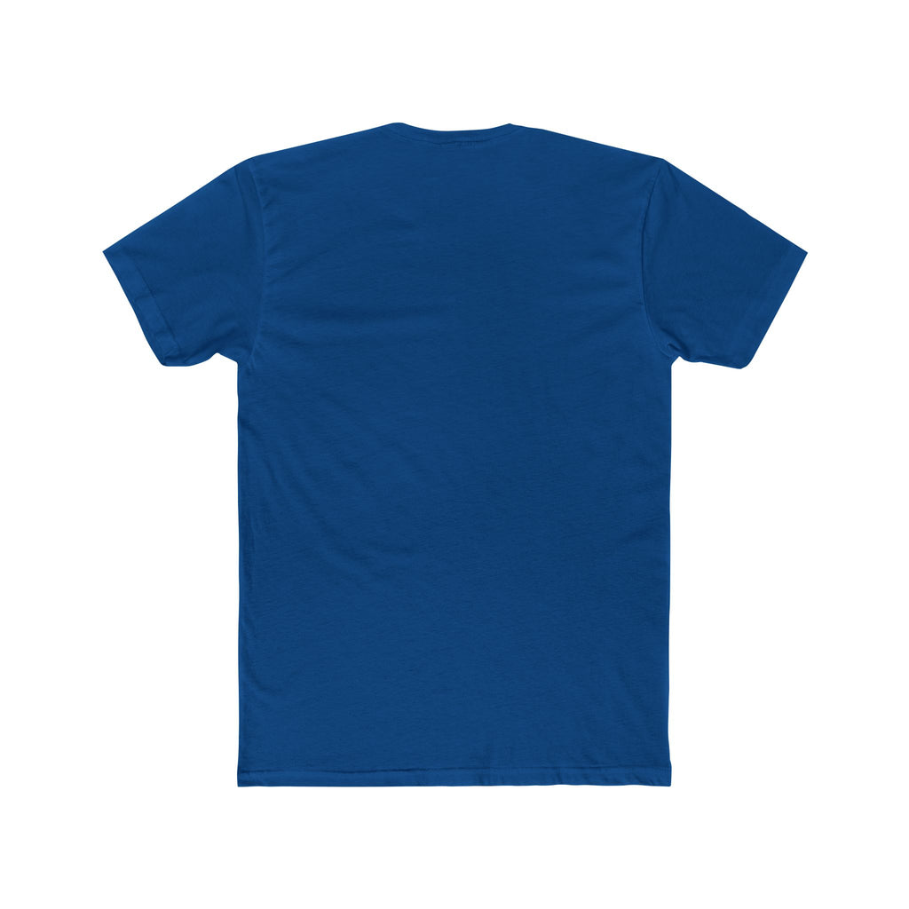 Personalize Guam Island Pride T-shirt | Custom Name T-shirt