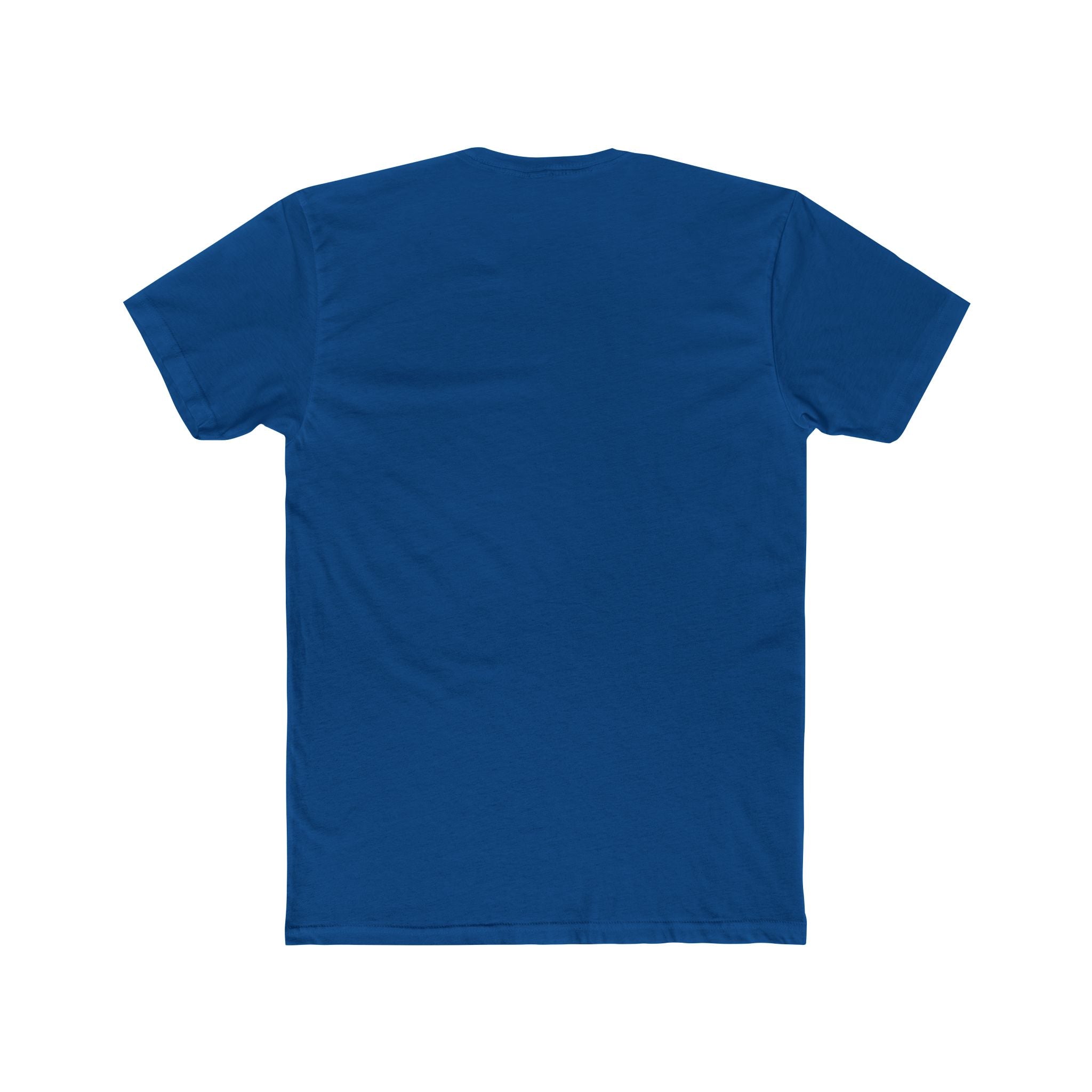 Personalize Guam Island Pride T-shirt | Custom Name T-shirt