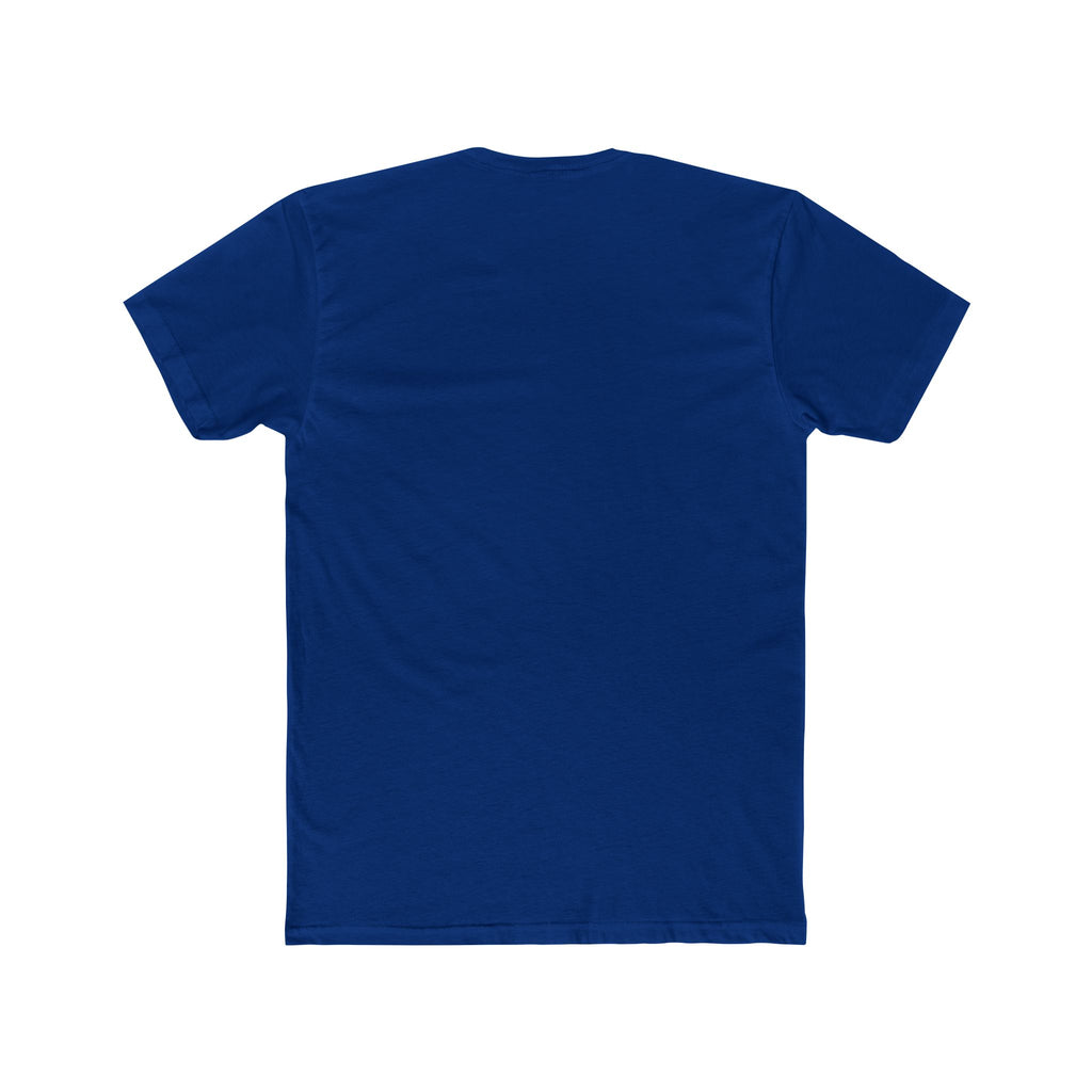 Personalize Guam Island Pride T-shirt | Custom Name T-shirt