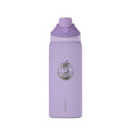 Personalized Island Oasis 32oz HydroFlask (Add your own image or logo)