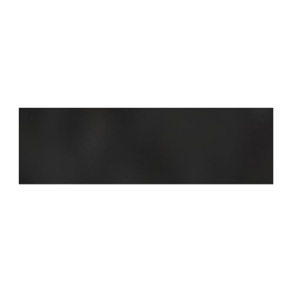Custom Car Magnet — Personalized Logo Magnetic Sign for Vehicles