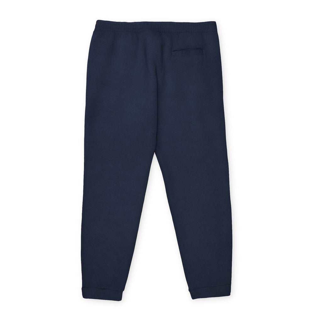 Adidas Unisex  Guam Fleece Joggers