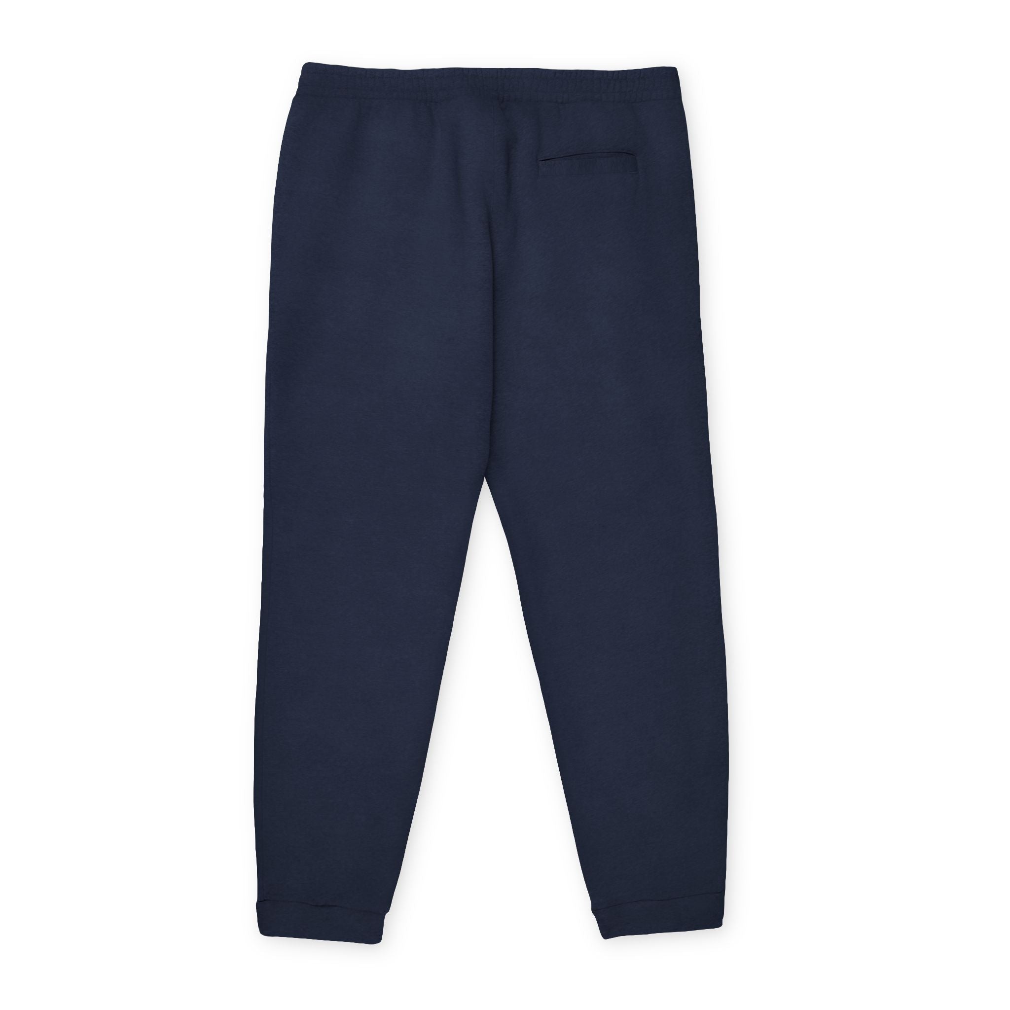 Adidas Unisex  Guam Fleece Joggers