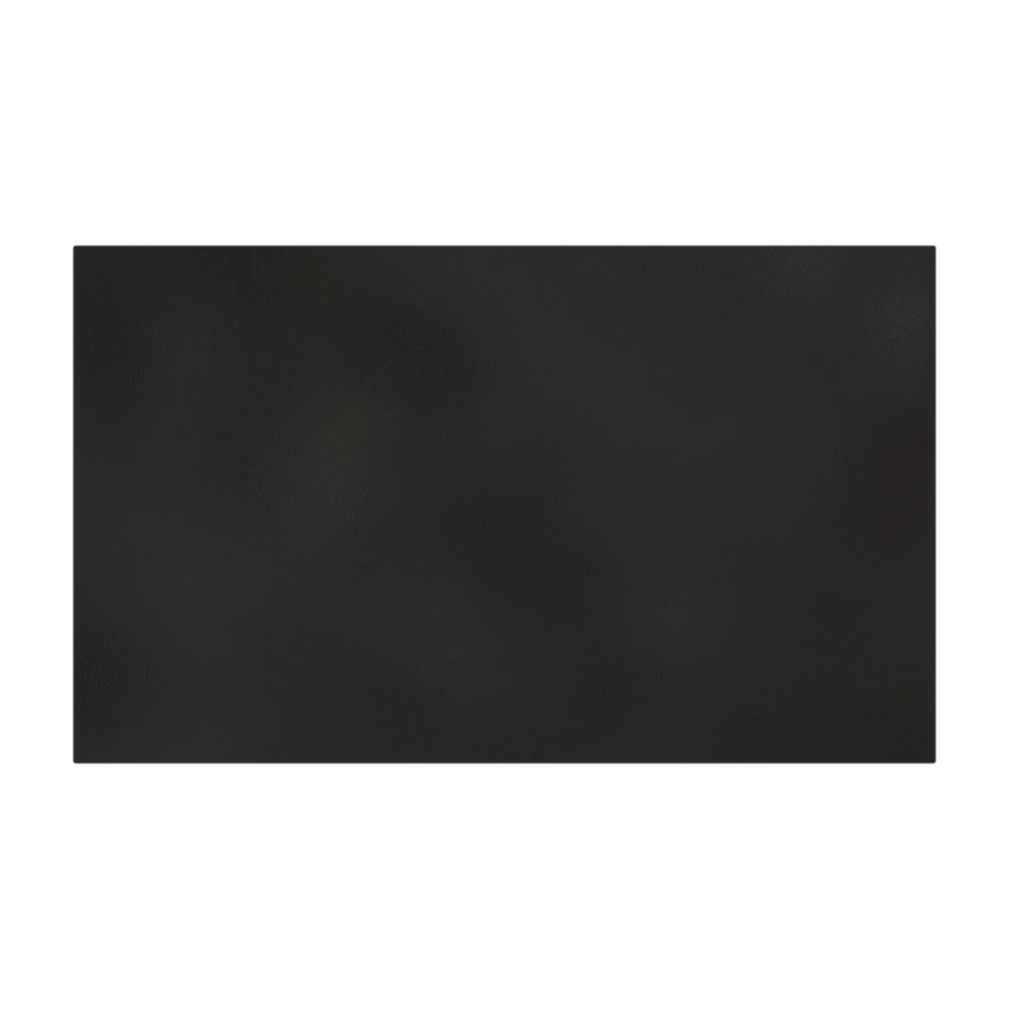 Custom Car Magnet — Personalized Logo Magnetic Sign for Vehicles