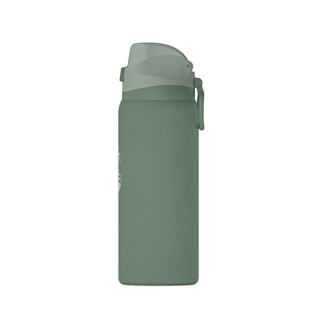 Personalized Island Oasis 32oz HydroFlask (Add your own image or logo)