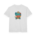 Personalized Islander Whiz Kid Era Youth DryBlend® T-Shirt