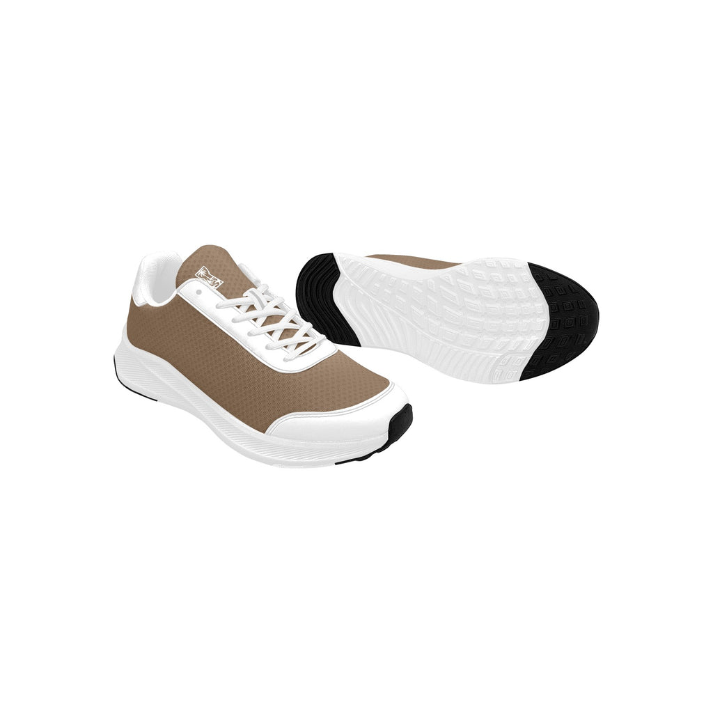 Women's Mudguard Running Shoes (10092)