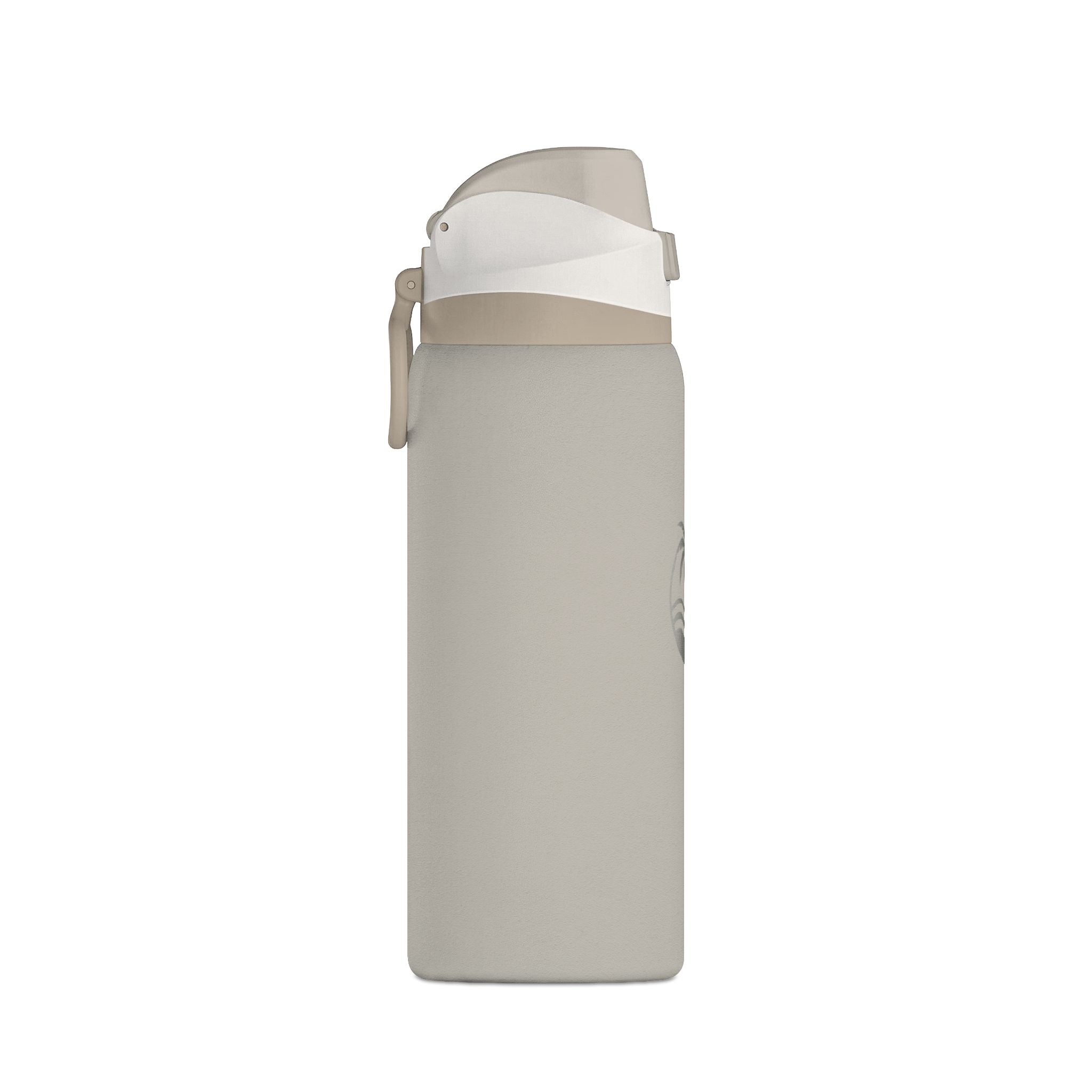 Personalized Island Oasis 32oz HydroFlask (Add your own image or logo)