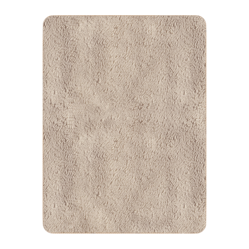 Personalized Sherpa Blanket | Cozy Throw Blanket