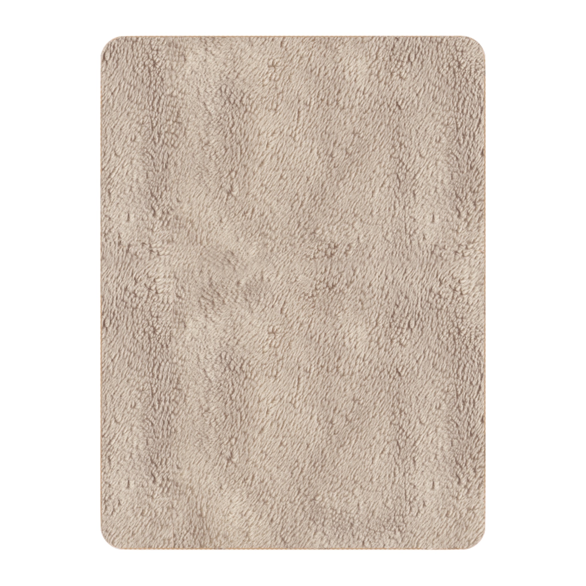 Personalized Sherpa Blanket | Cozy Throw Blanket