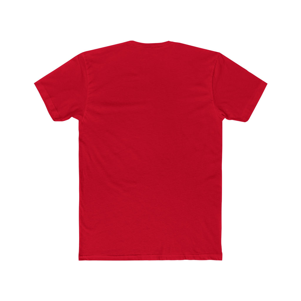 Personalize Guam Island Pride T-shirt | Custom Name T-shirt