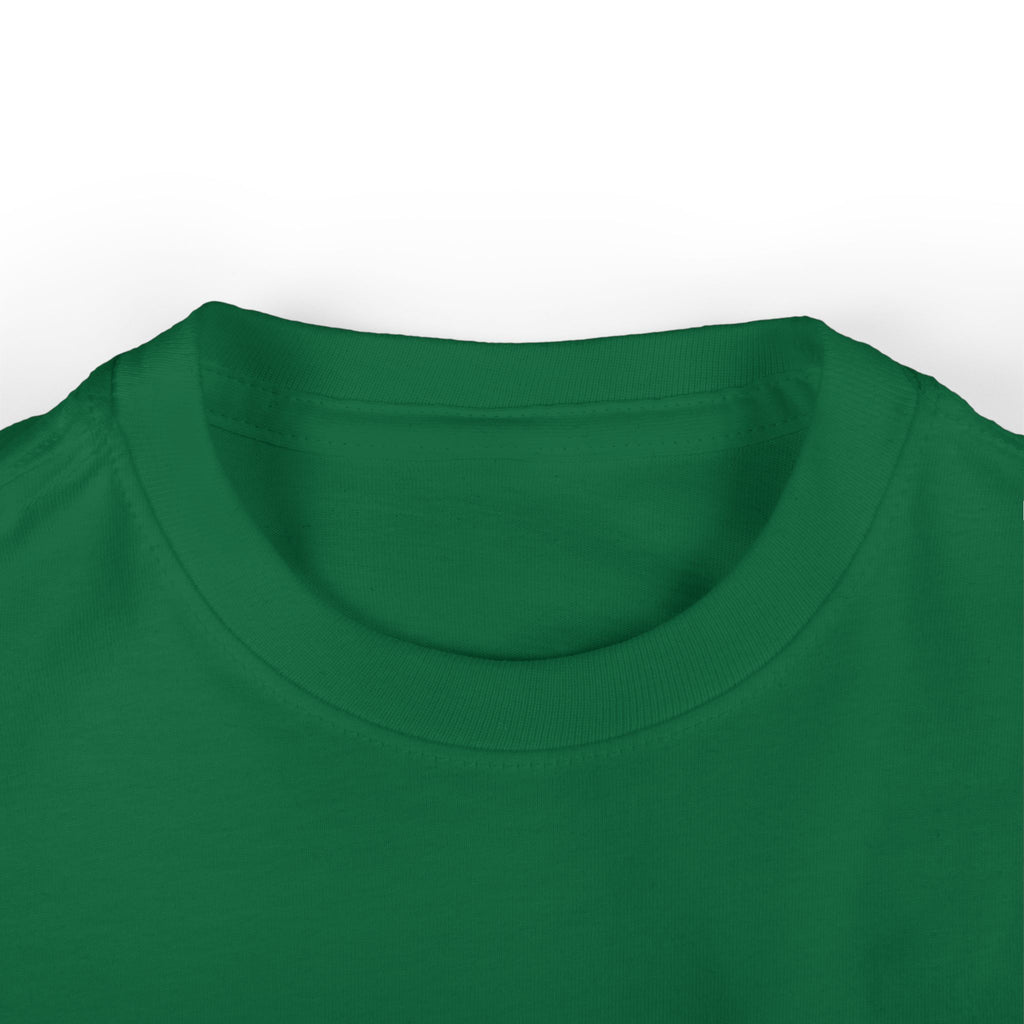 Infant 4th of July Island Style Tee