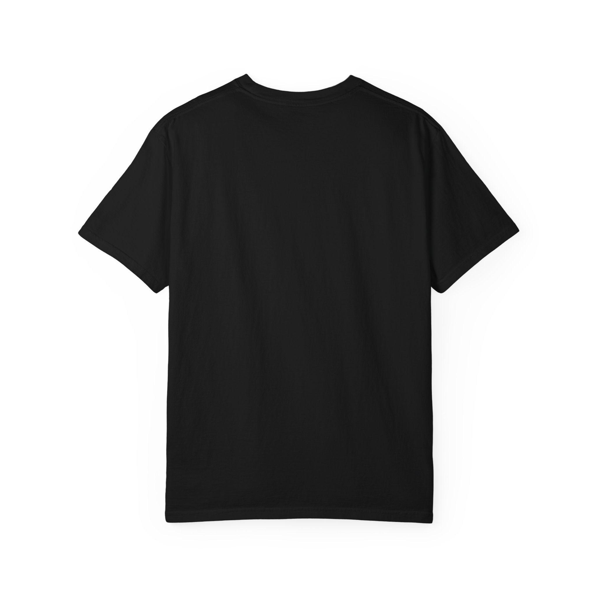 Men’s Guam Island Palm T-Shirt