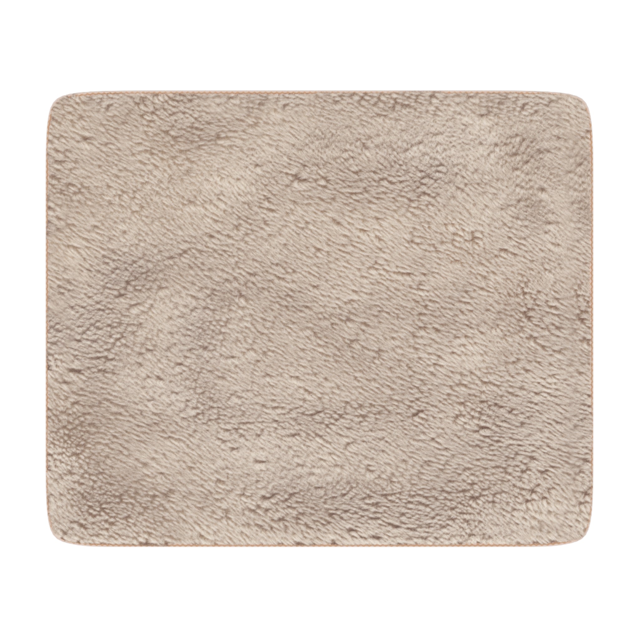 Personalized Sherpa Blanket | Cozy Throw Blanket