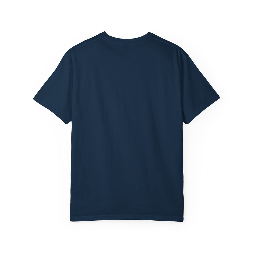 Men’s Guam Island Palm T-Shirt
