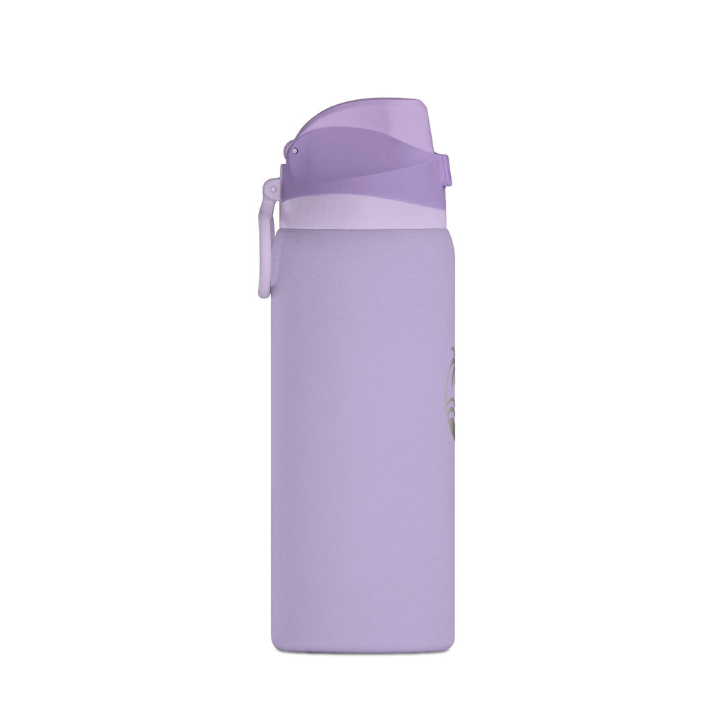Personalized Island Oasis 32oz HydroFlask (Add your own image or logo)