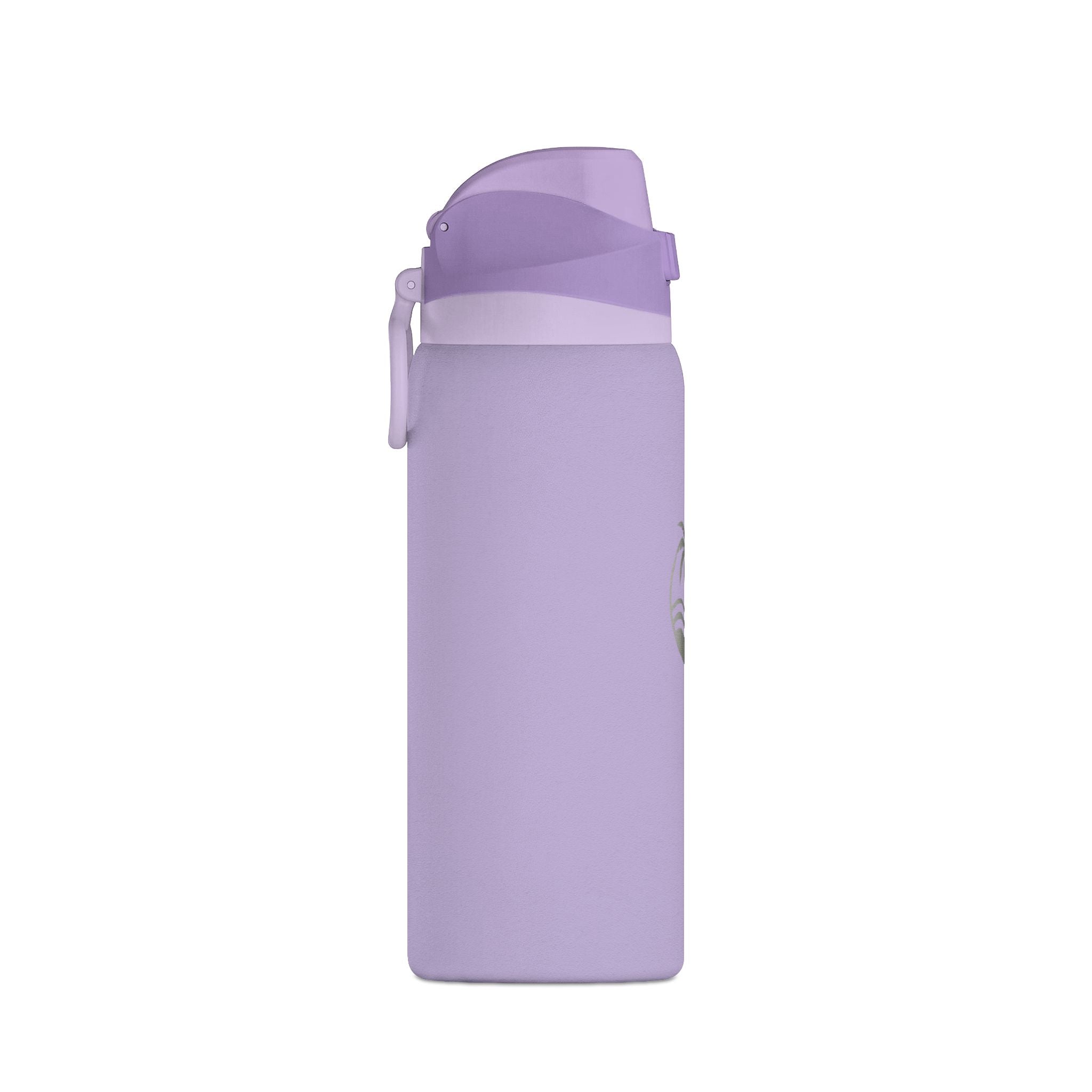 Personalized Island Oasis 32oz HydroFlask (Add your own image or logo)