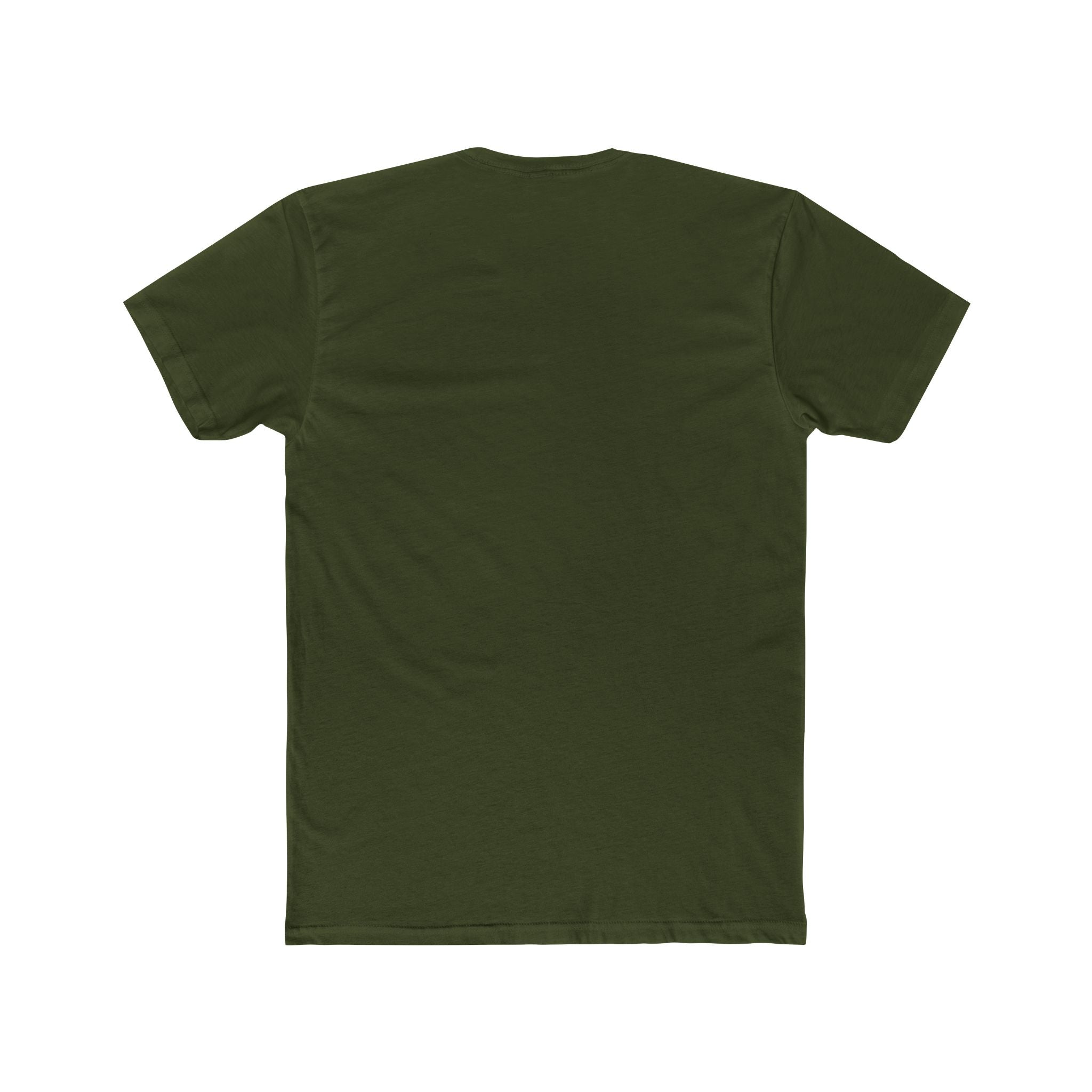 Personalize Guam Island Pride T-shirt | Custom Name T-shirt