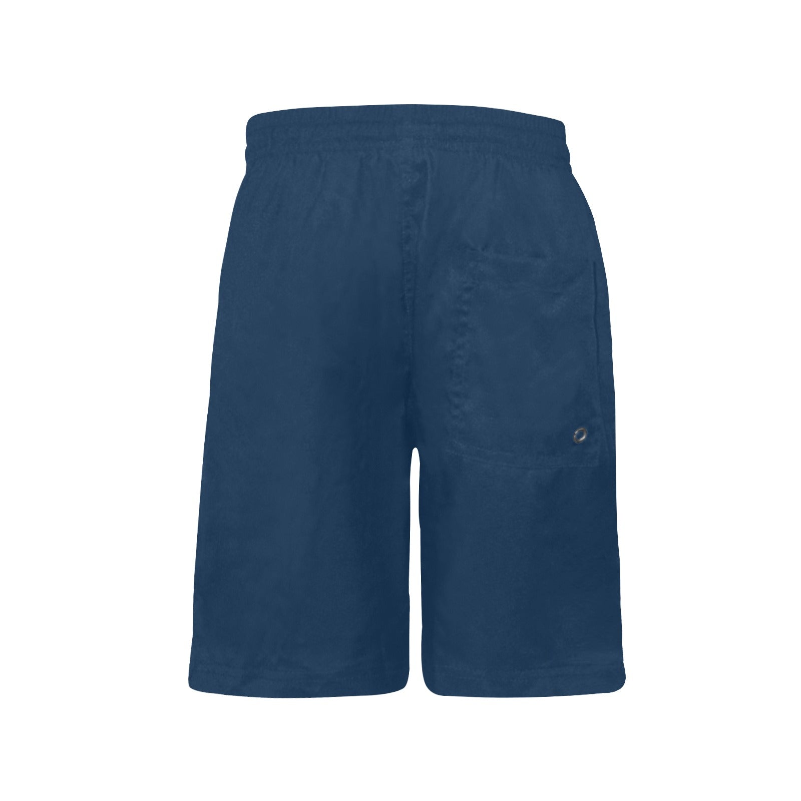 Palm & Stone Logo Boys' Causal Beach Shorts (5 colors | XS-XL)