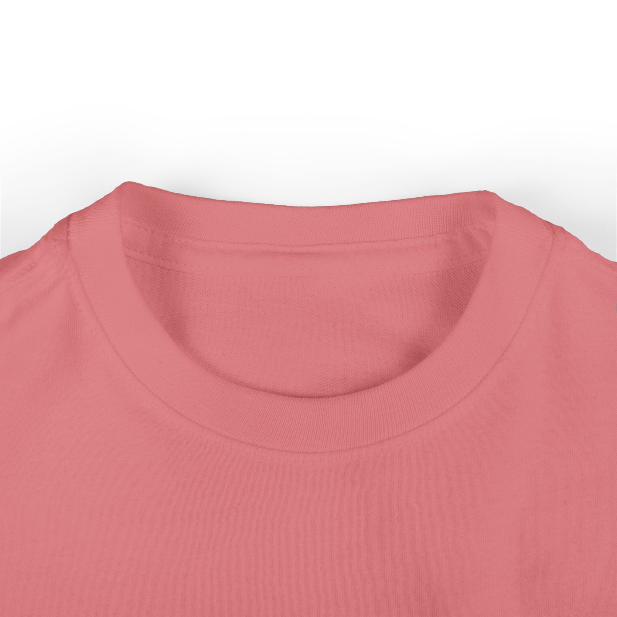 Infant 4th of July Island Style Tee