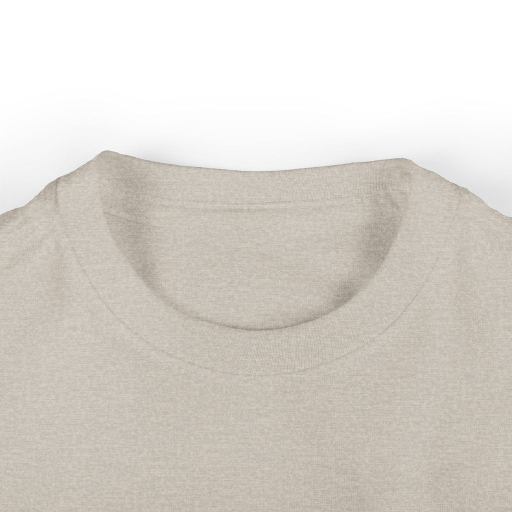 Infant 4th of July Island Style Tee