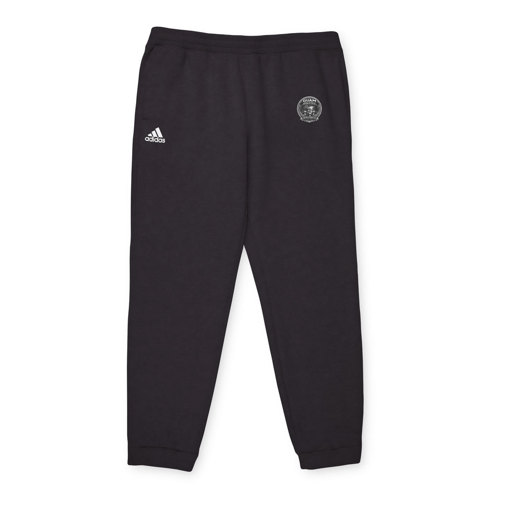 Adidas Unisex  Guam Fleece Joggers