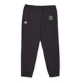 Adidas Unisex  Guam Fleece Joggers