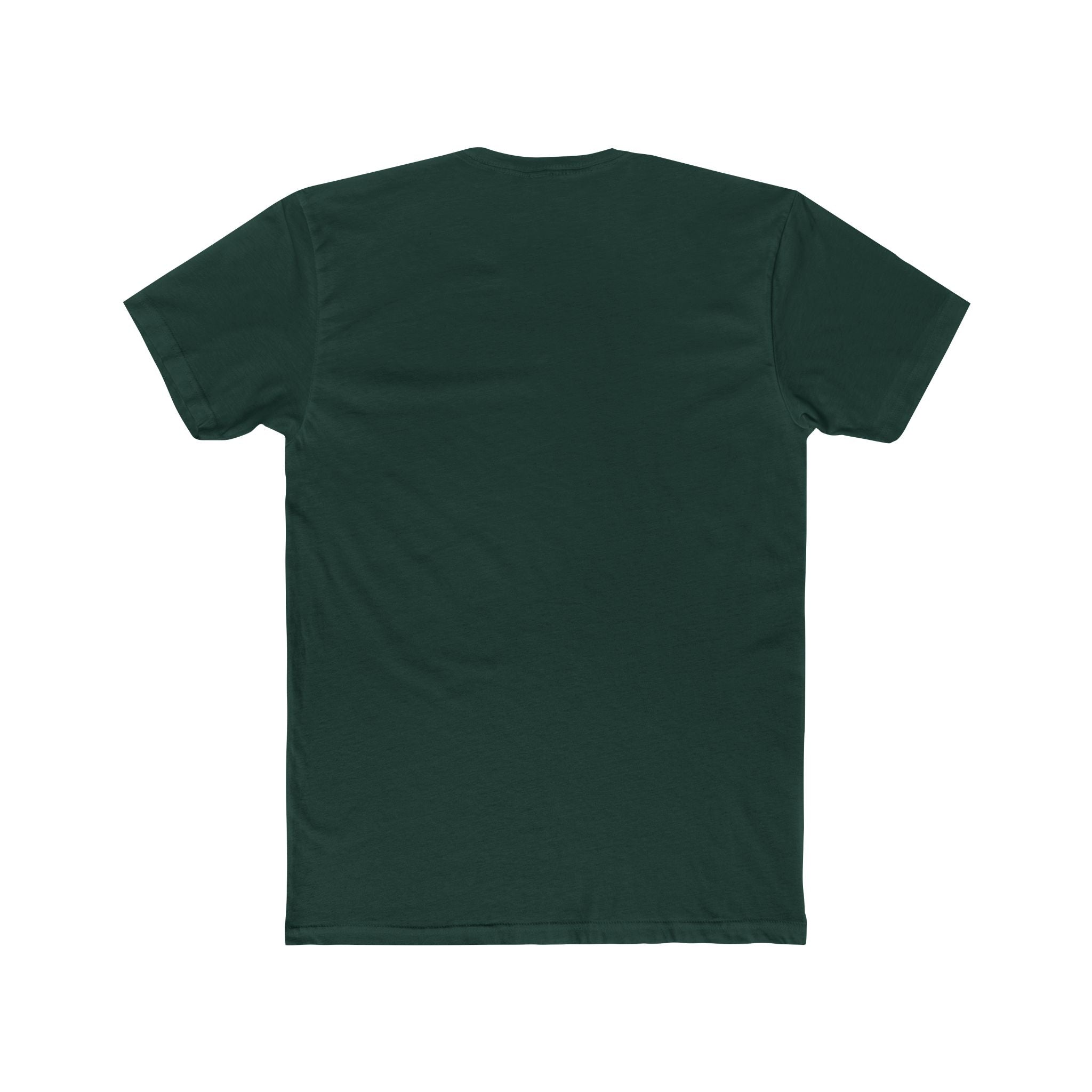 Personalize Guam Island Pride T-shirt | Custom Name T-shirt
