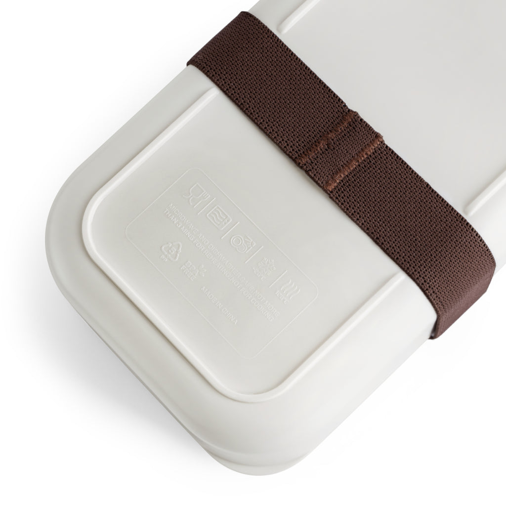 Personalized Bento Lunch Box (Add your own image, name or text)
