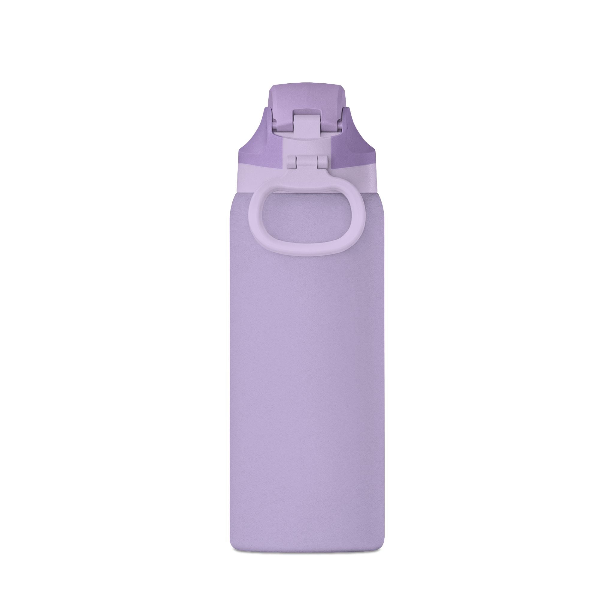 Personalized Island Oasis 32oz HydroFlask (Add your own image or logo)