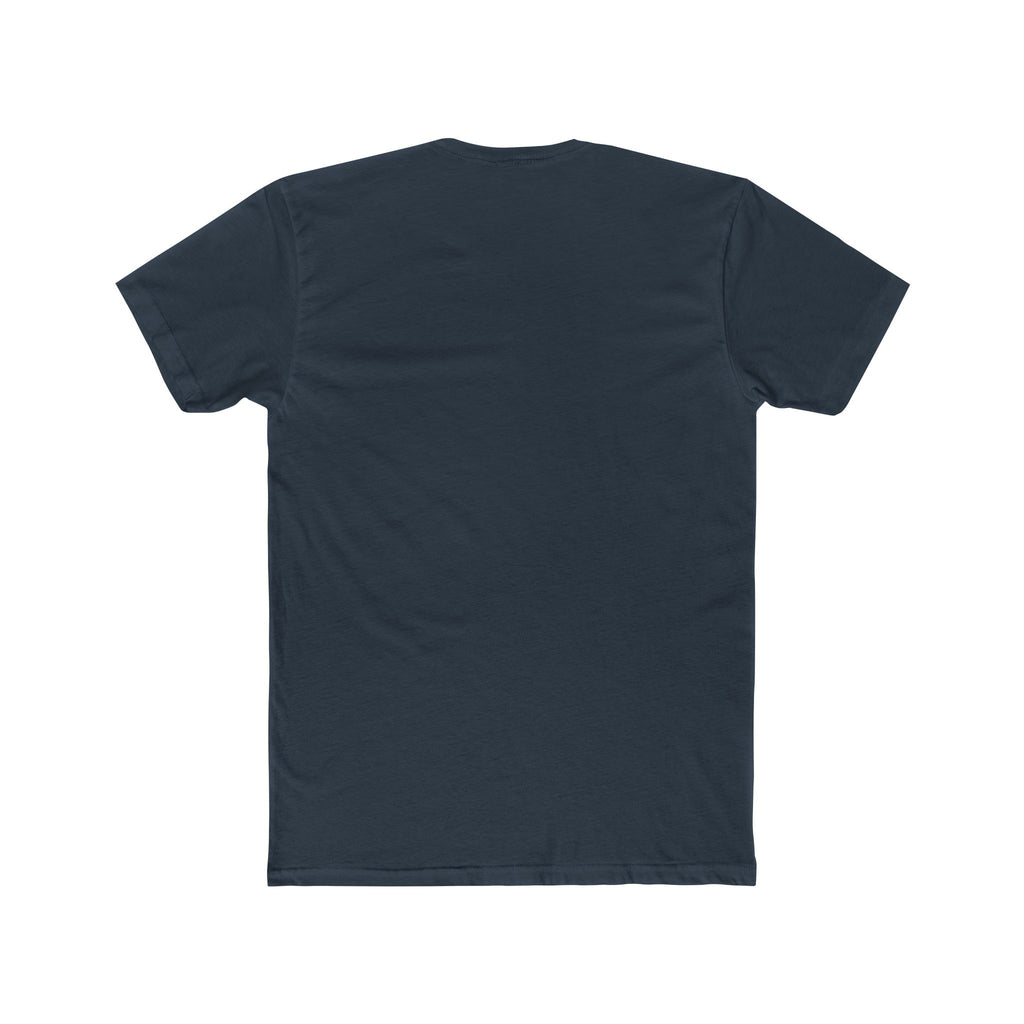 Personalize Guam Island Pride T-shirt | Custom Name T-shirt